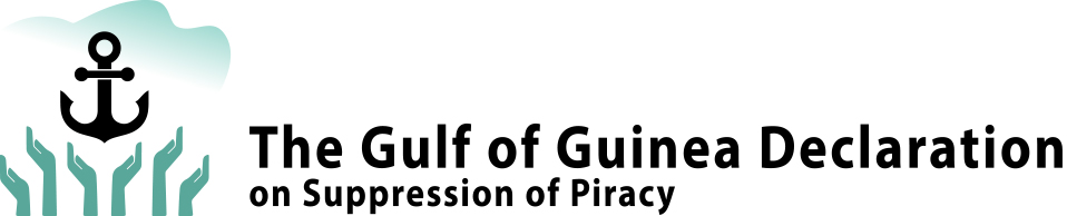 The Gulf of Guinea Declaration on Suppression of Piracy