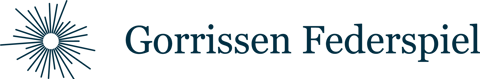 Gorrissen Federspiel