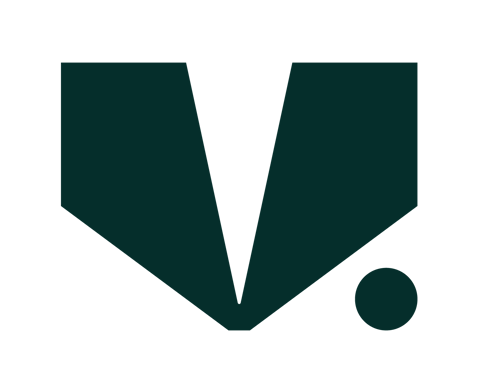V Group