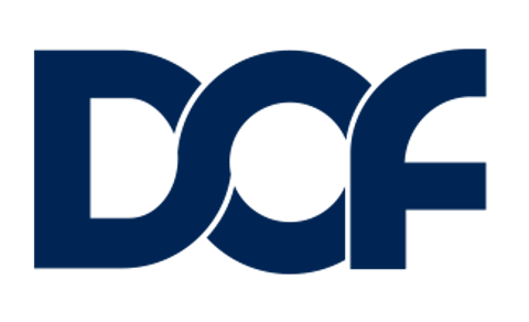 DOF