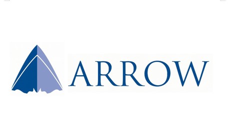 Arrow Shipping and Energy