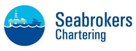 Seabrokers