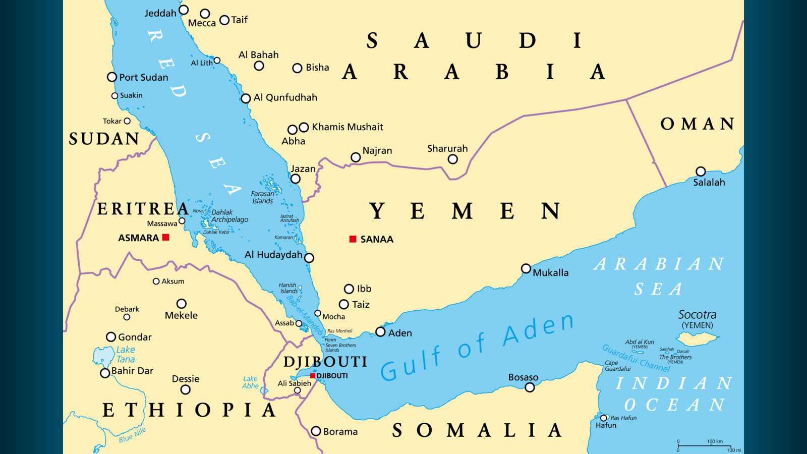Red Sea 001