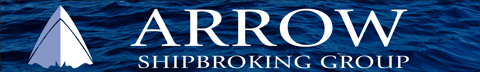 Arrow Shipbroking Group