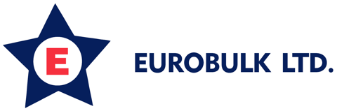 Eurobulk