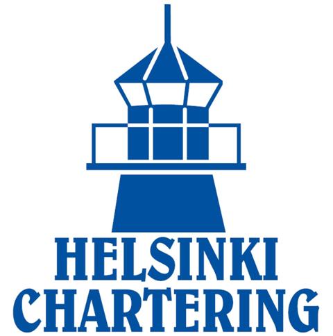 Helsinki Chartering