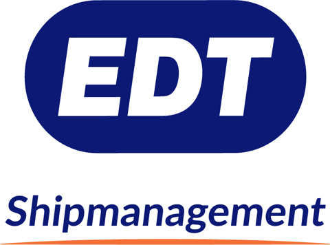 EDT Shipmanagement